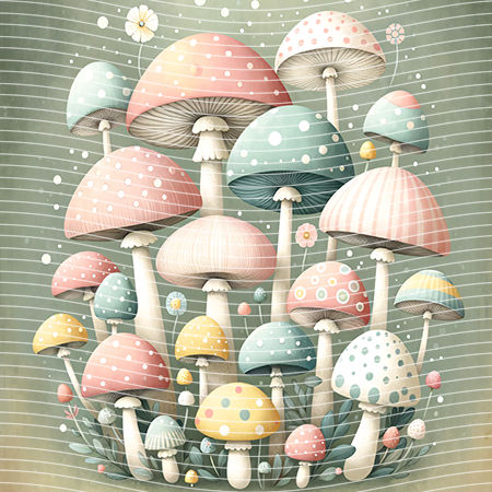 20oz integrate-EJ-8344